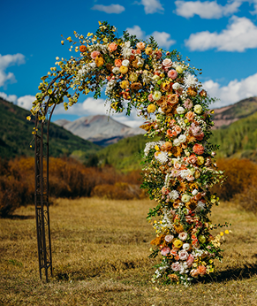 wedding flowers services bouquet